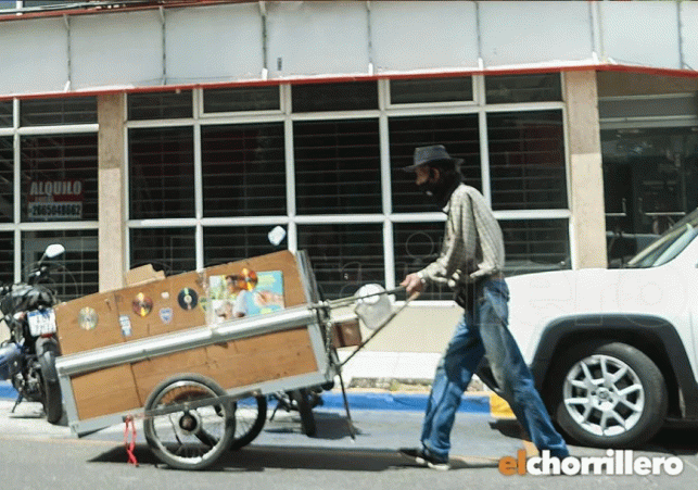 InfoSanLuis - Noticias locales