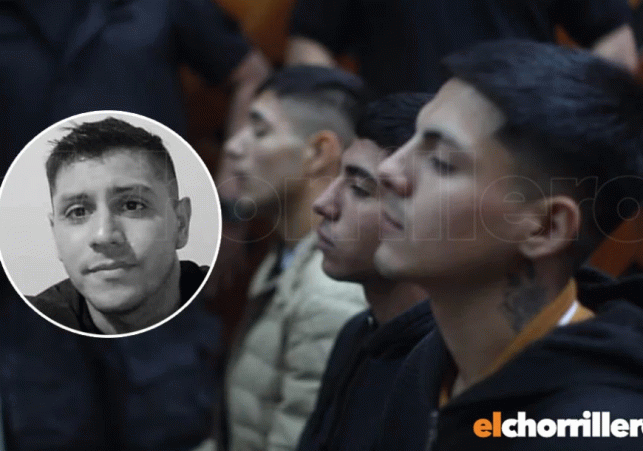 InfoSanLuis - Noticias locales