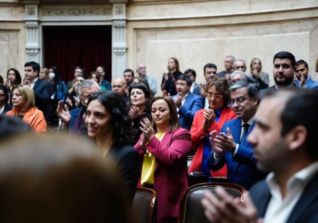 InfoSanLuis - Noticias locales