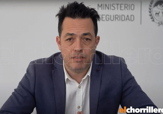 InfoSanLuis - Noticias locales