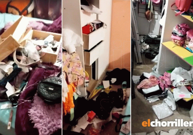 InfoSanLuis - Noticias locales