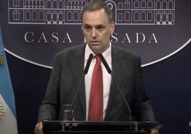 InfoSanLuis - Noticias locales