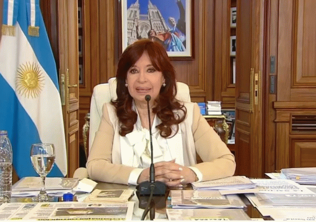 InfoSanLuis - Noticias locales