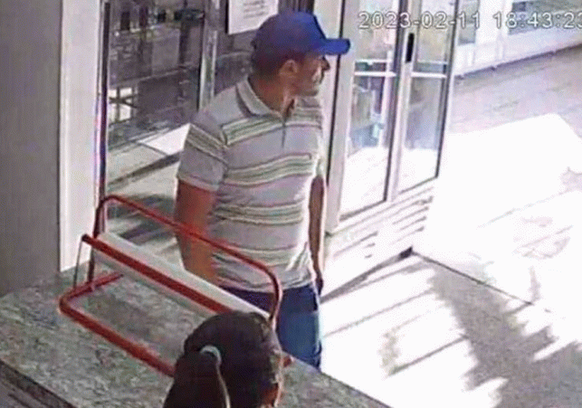 InfoSanLuis - Noticias locales