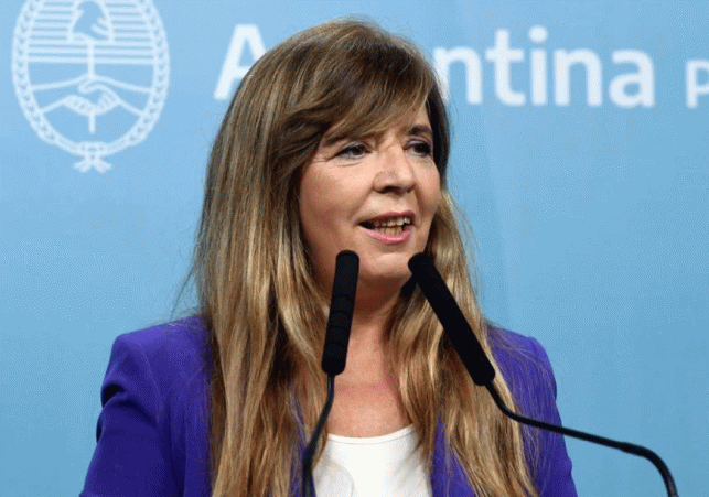 InfoSanLuis - Noticias locales
