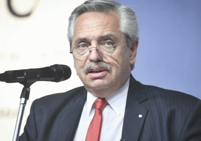 InfoSanLuis - Noticias locales