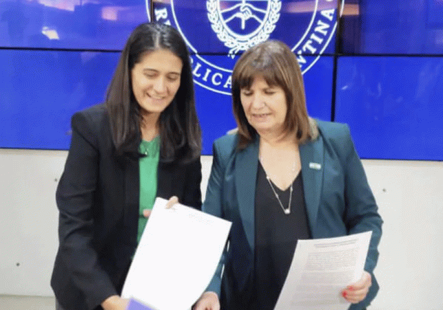 InfoSanLuis - Noticias locales