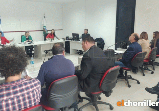 InfoSanLuis - Noticias locales