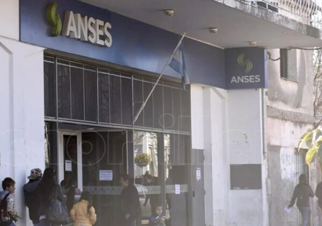InfoSanLuis - Noticias locales