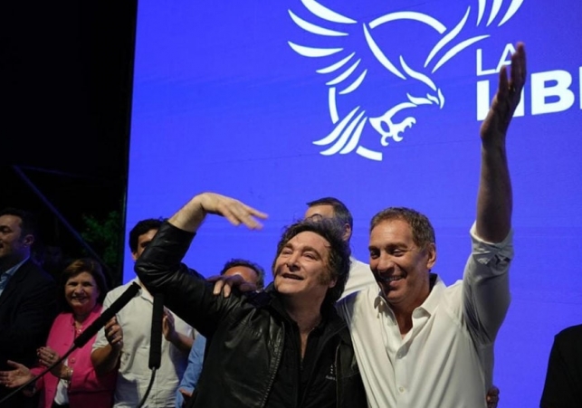 InfoSanLuis - Noticias locales InfoSanLuis - Noticias locales