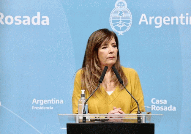 InfoSanLuis - Noticias locales