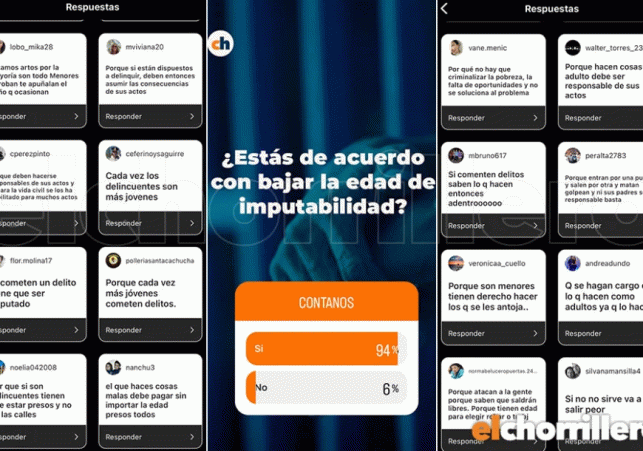 InfoSanLuis - Noticias locales