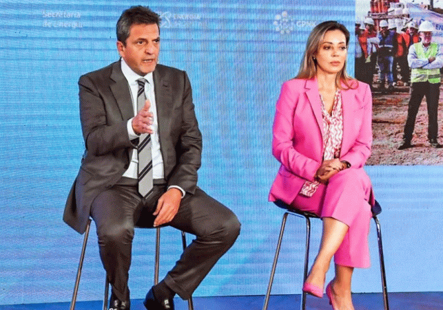 InfoSanLuis - Noticias locales