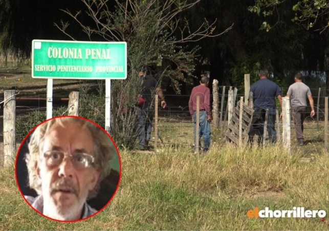 InfoSanLuis - Noticias locales