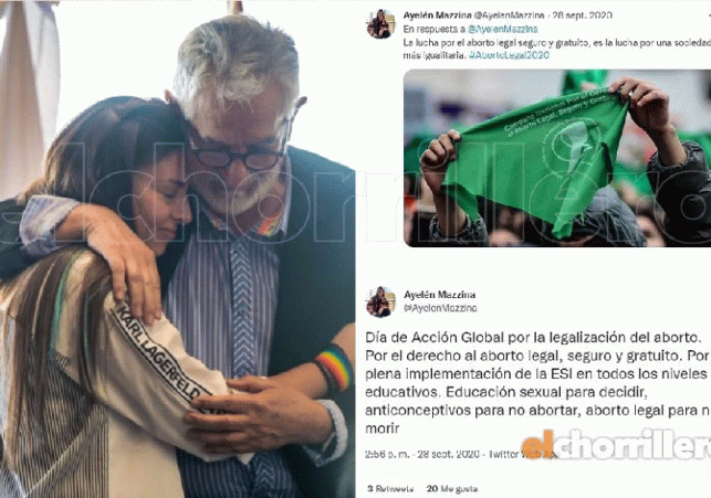 InfoSanLuis - Noticias locales