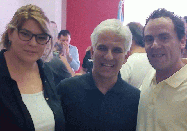 InfoSanLuis - Noticias locales