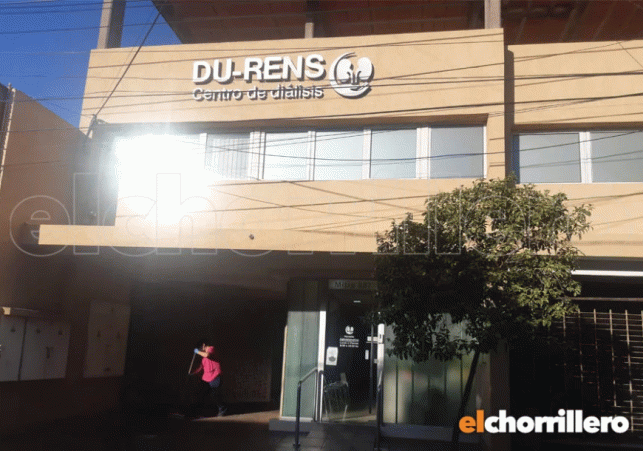 InfoSanLuis - Noticias locales