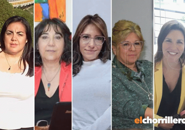 InfoSanLuis - Noticias locales