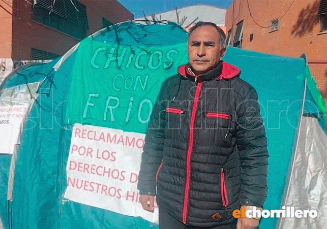 InfoSanLuis - Noticias locales