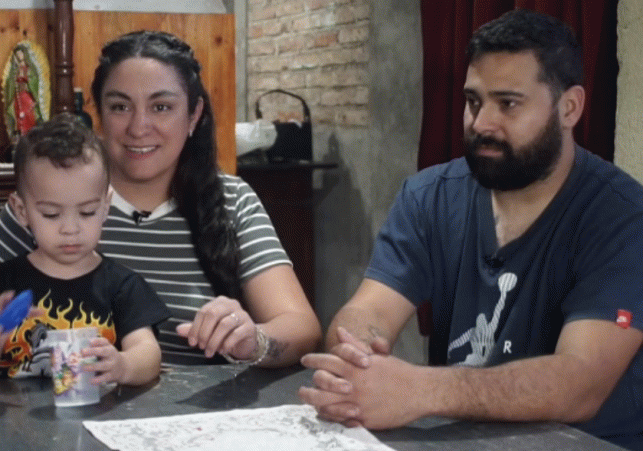 InfoSanLuis - Noticias locales