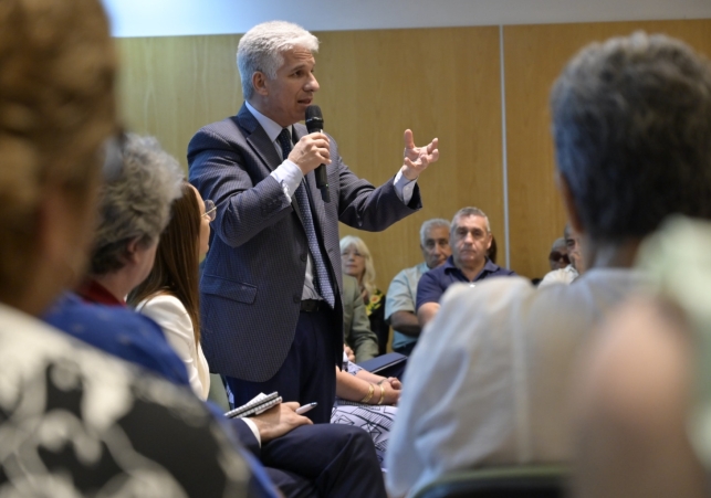 InfoSanLuis - Noticias locales