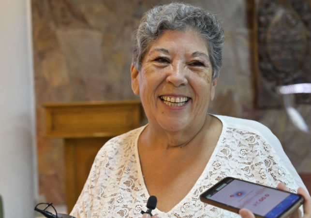 InfoSanLuis - Noticias locales