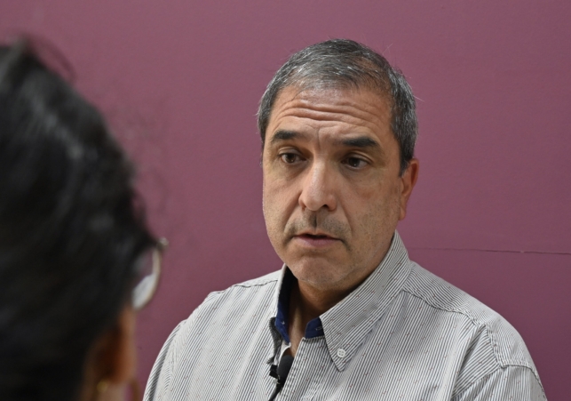 InfoSanLuis - Noticias locales