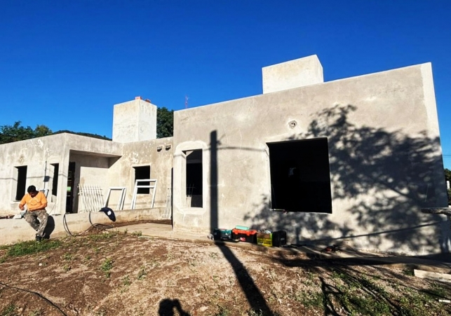 InfoSanLuis - Noticias locales