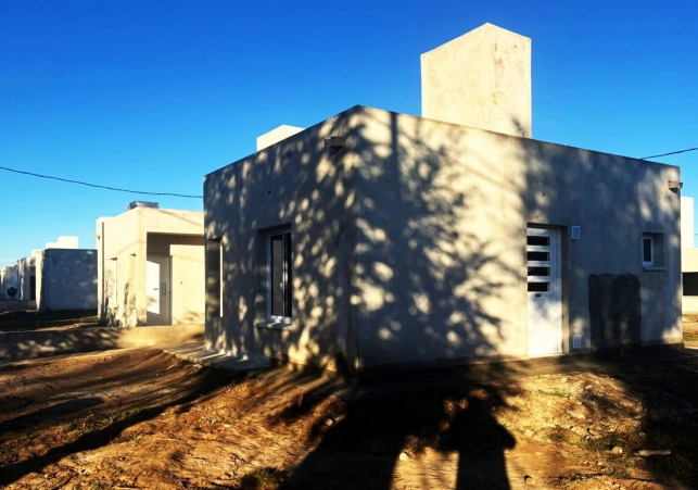 InfoSanLuis - Noticias locales