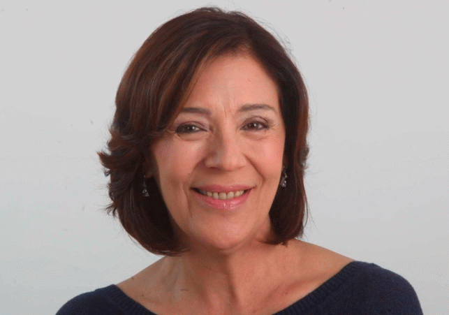 InfoSanLuis - Noticias locales