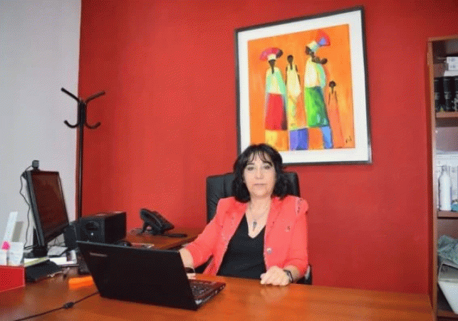 InfoSanLuis - Noticias locales