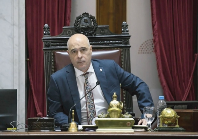 InfoSanLuis - Noticias locales