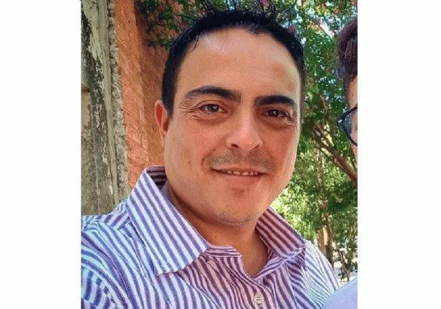 InfoSanLuis - Noticias locales