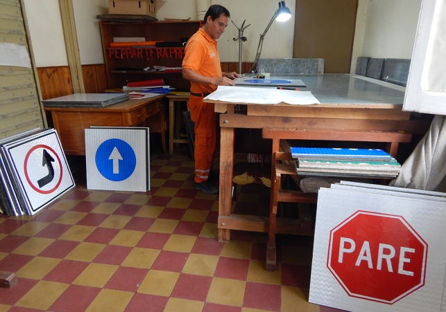 InfoSanLuis - Noticias locales