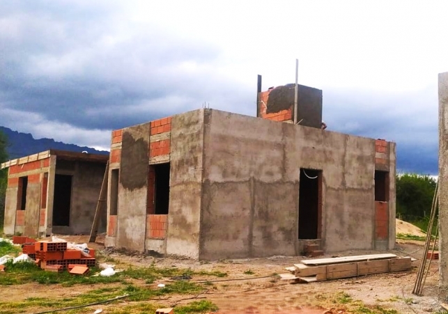 InfoSanLuis - Noticias locales