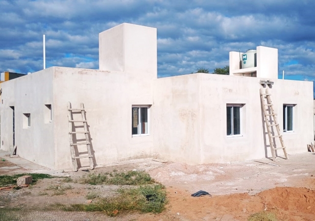 InfoSanLuis - Noticias locales
