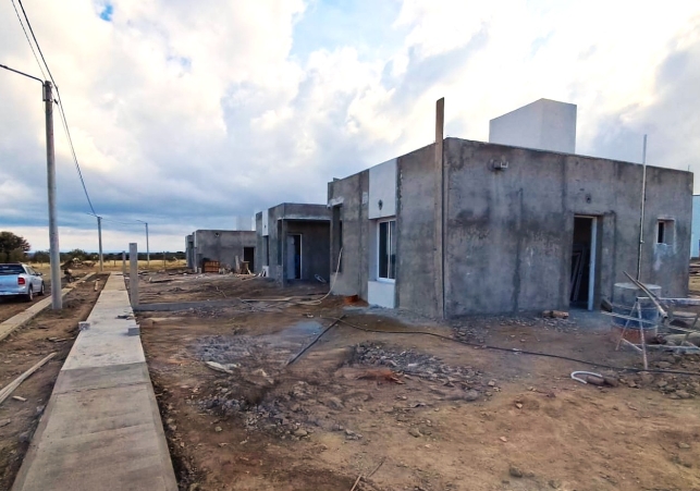 InfoSanLuis - Noticias locales