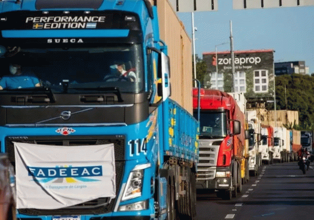 InfoSanLuis - Noticias locales