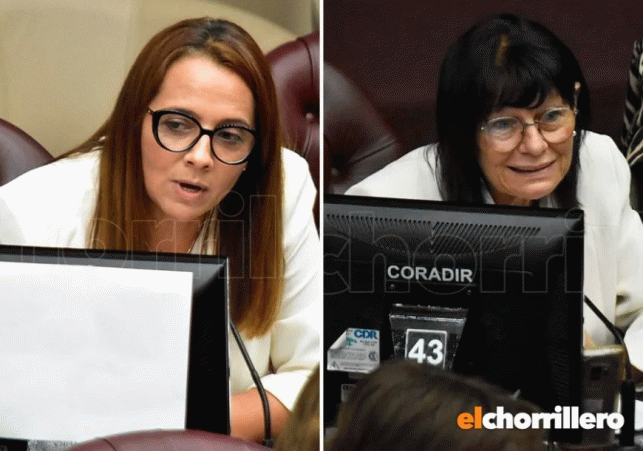 InfoSanLuis - Noticias locales