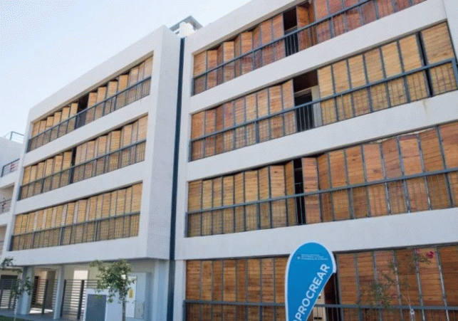 InfoSanLuis - Noticias locales