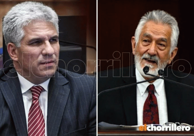 InfoSanLuis - Noticias locales