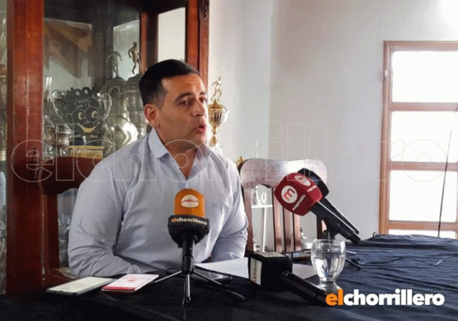 InfoSanLuis - Noticias locales