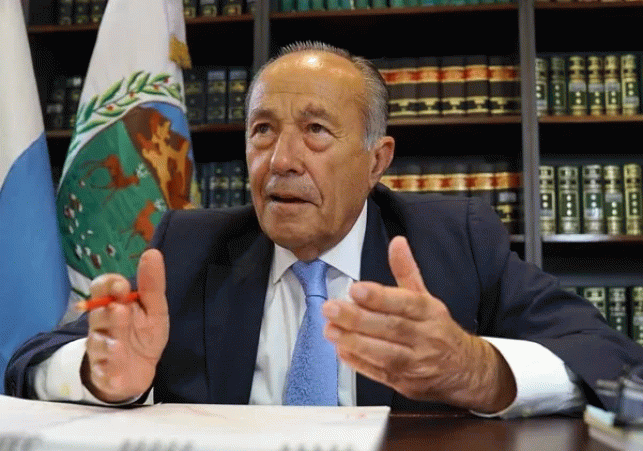 InfoSanLuis - Noticias locales