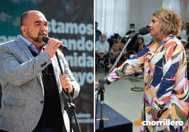 InfoSanLuis - Noticias locales
