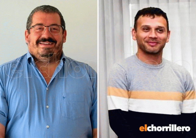 InfoSanLuis - Noticias locales