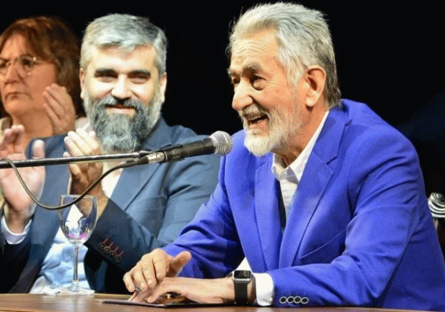 InfoSanLuis - Noticias locales