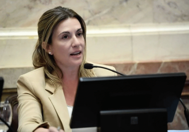 InfoSanLuis - Noticias locales