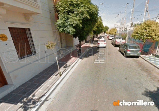 InfoSanLuis - Noticias locales