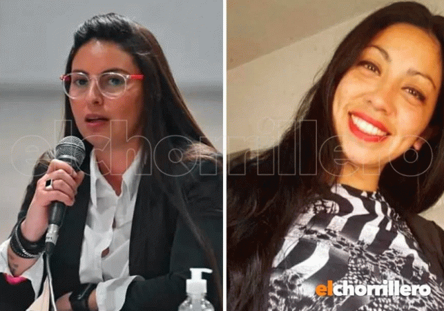 InfoSanLuis - Noticias locales