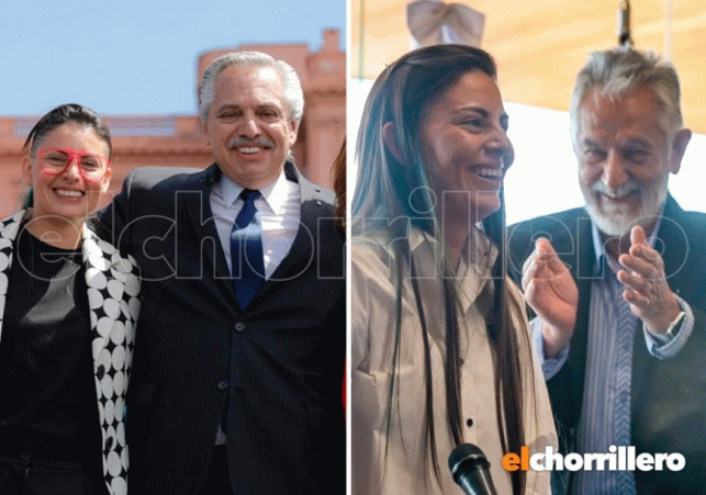 InfoSanLuis - Noticias locales